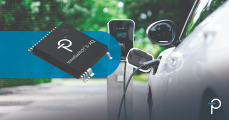 微縮奇跡 集成電路如何重塑現代世界